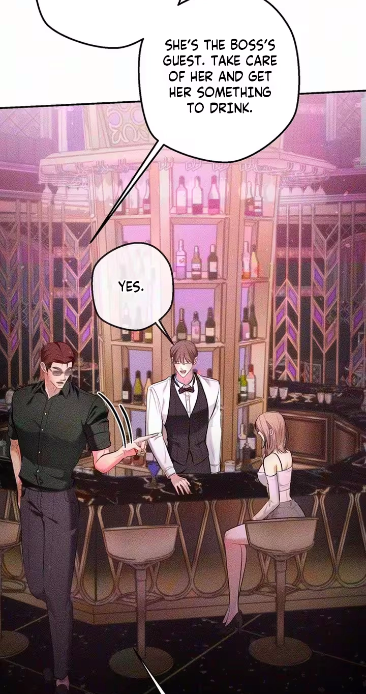 Read XXL Size Ajeossi chapter 3 image 70 on Lezhin