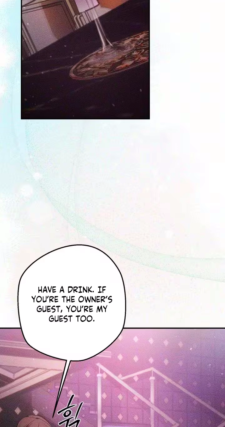 Read XXL Size Ajeossi chapter 3 image 72 on Lezhin