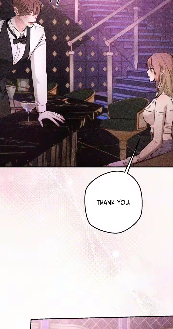 Read XXL Size Ajeossi chapter 3 image 73 on Lezhin