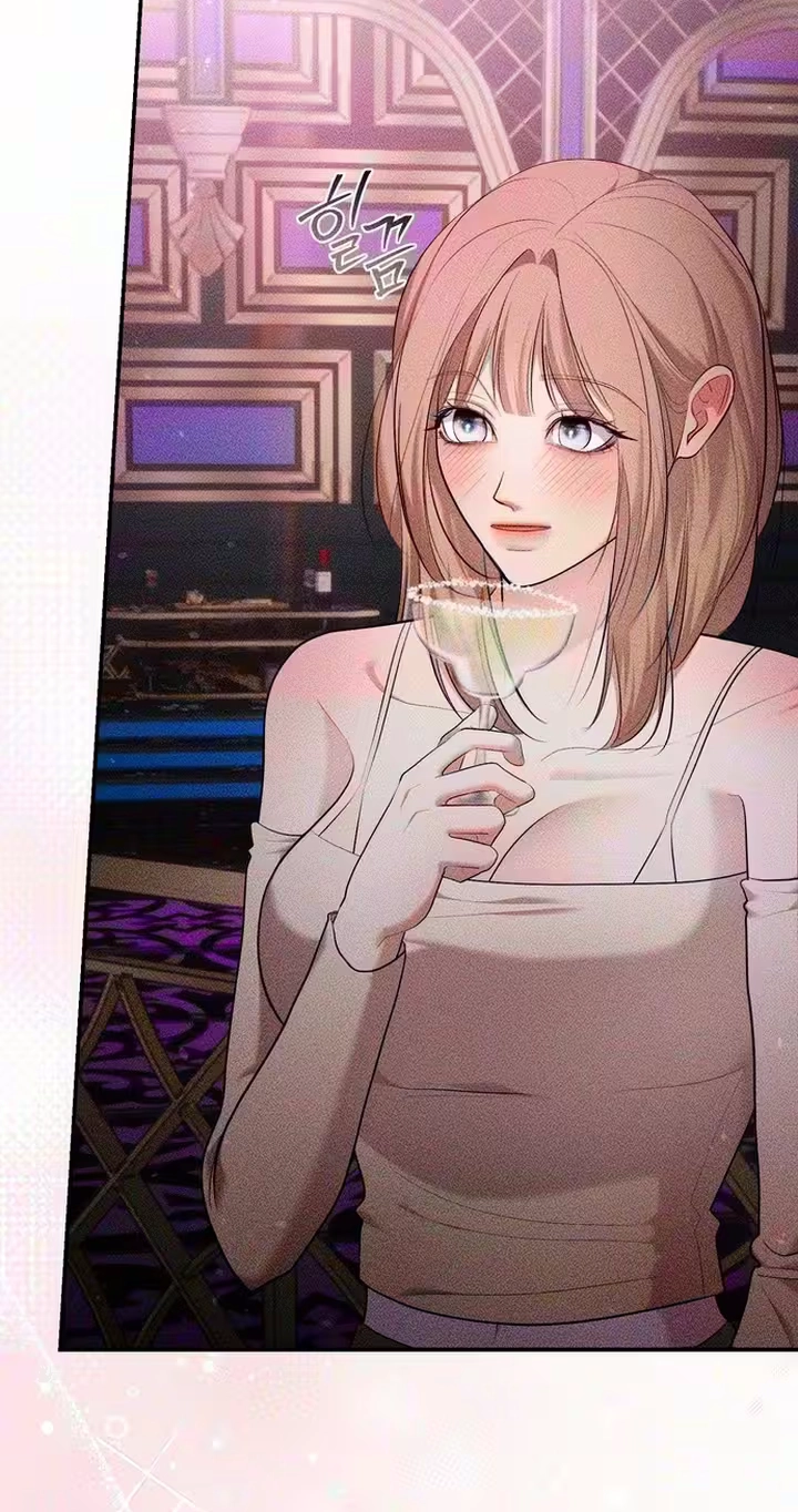 Read XXL Size Ajeossi chapter 3 image 74 on Lezhin