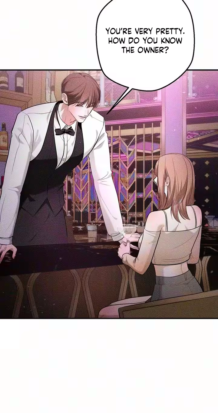 Read XXL Size Ajeossi chapter 3 image 77 on Lezhin
