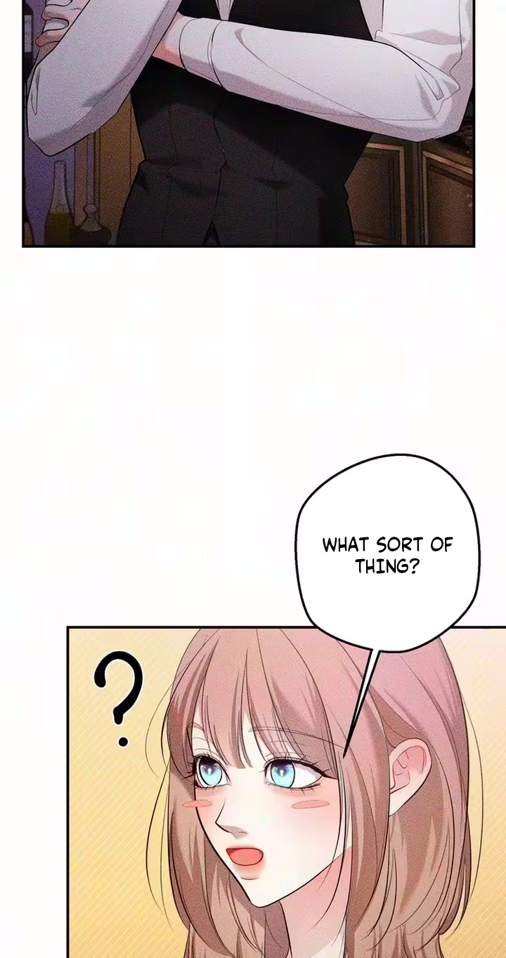 Read XXL Size Ajeossi chapter 3 image 80 on Lezhin