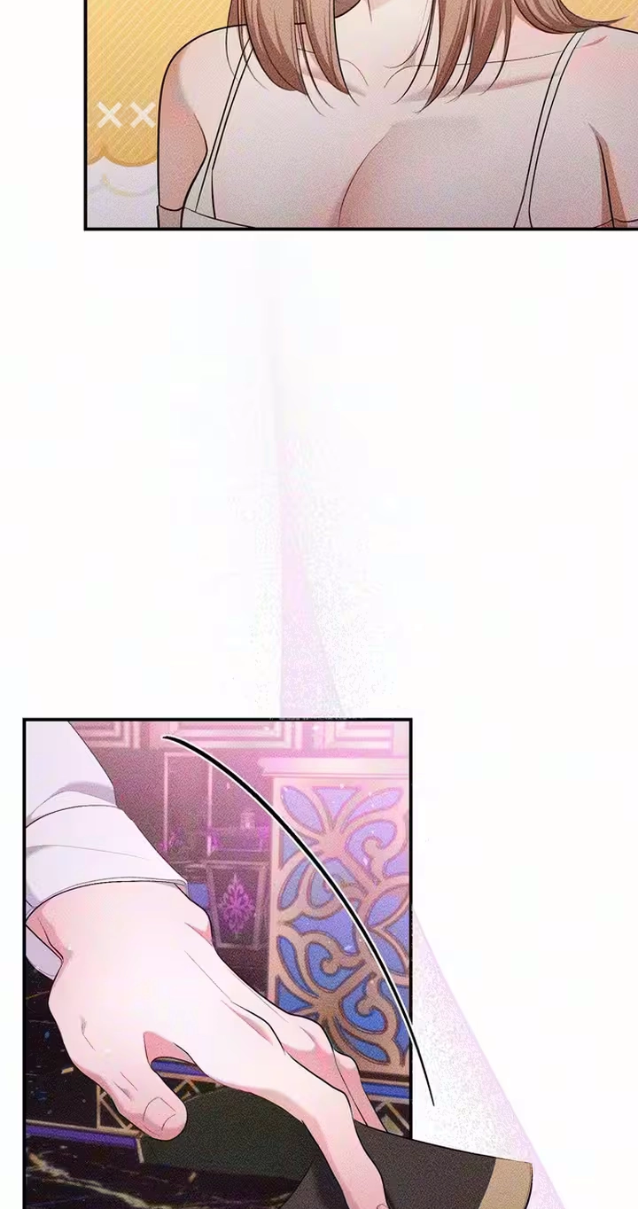 Read XXL Size Ajeossi chapter 3 image 81 on Lezhin