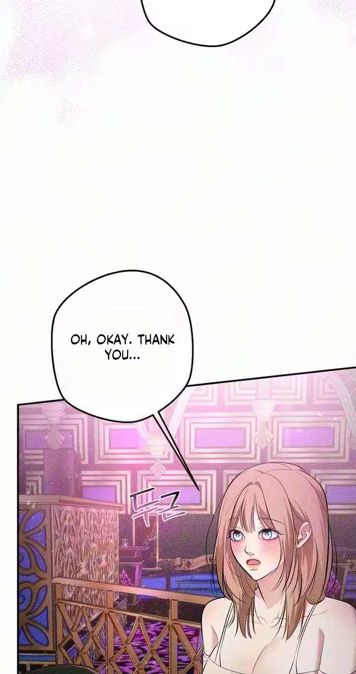 Read XXL Size Ajeossi chapter 3 image 84 on Lezhin