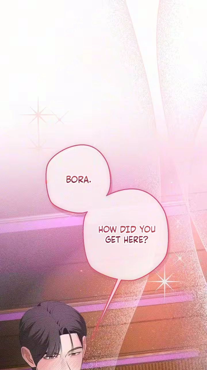 Read XXL Size Ajeossi chapter 3 image 88 on Lezhin
