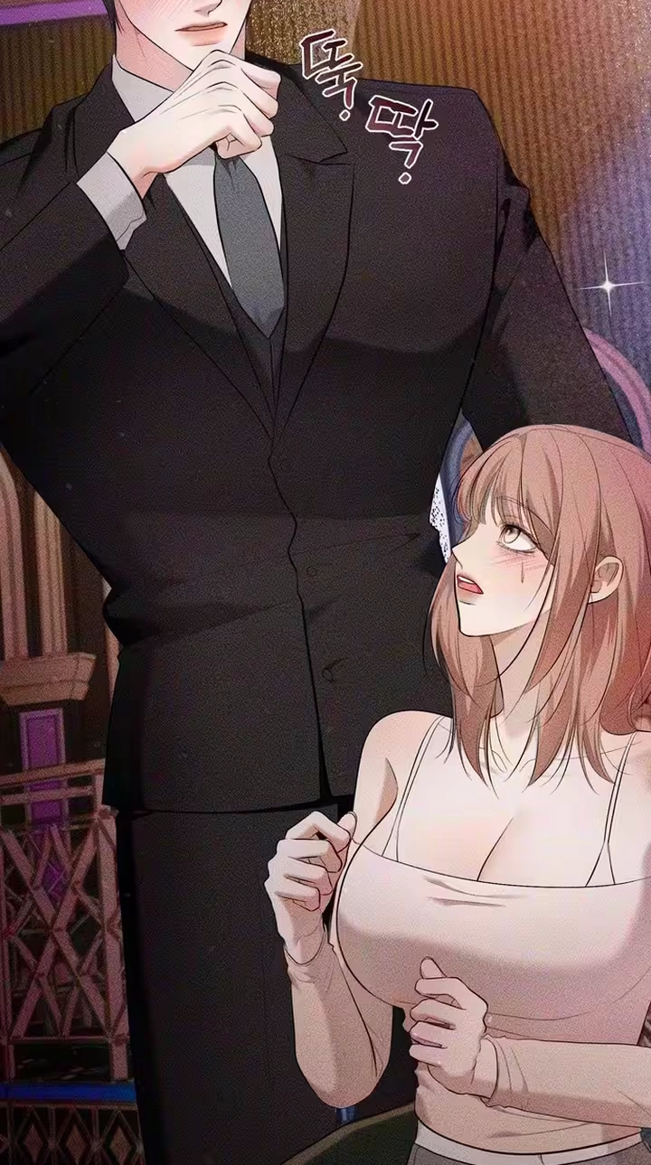 Read XXL Size Ajeossi chapter 3 image 89 on Lezhin