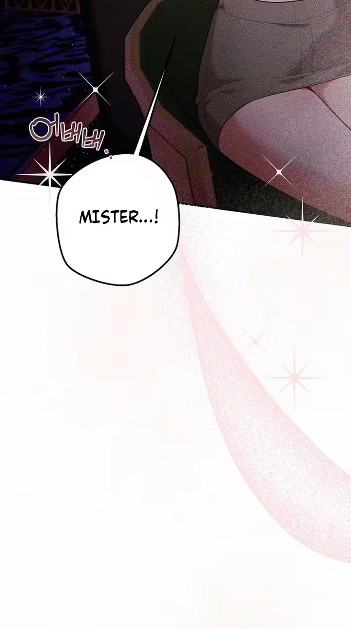 Read XXL Size Ajeossi chapter 3 image 90 on Lezhin