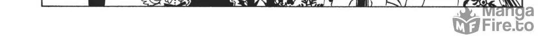 Read xxxHOLiC Rei chapter 1 image 19 on Lezhin