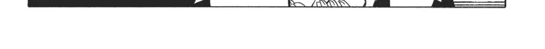 Read xxxHOLiC Rei chapter 1 image 21 on Lezhin