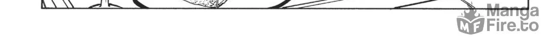 Read xxxHOLiC Rei chapter 1 image 23 on Lezhin