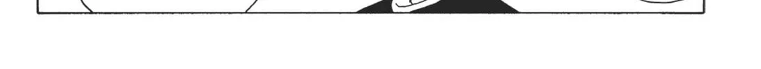 Read xxxHOLiC Rei chapter 1 image 33 on Lezhin