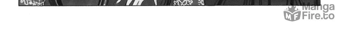 Read xxxHOLiC Rei chapter 1 image 5 on Lezhin