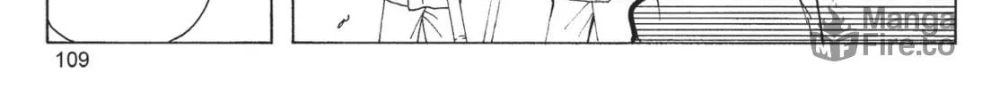 Read xxxHOLiC Rei chapter 12 image 41 on Lezhin