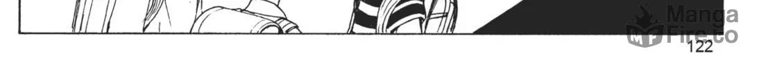 Read xxxHOLiC Rei chapter 13 image 11 on Lezhin