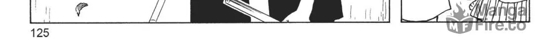 Read xxxHOLiC Rei chapter 13 image 17 on Lezhin
