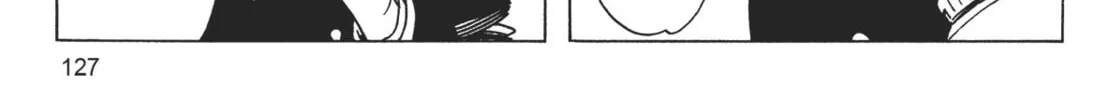 Read xxxHOLiC Rei chapter 13 image 21 on Lezhin