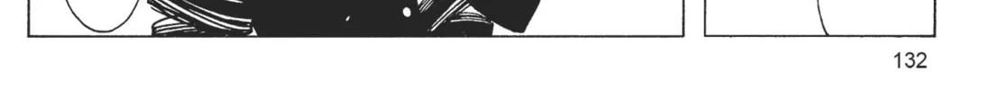 Read xxxHOLiC Rei chapter 13 image 31 on Lezhin