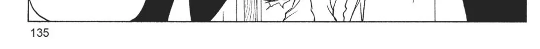 Read xxxHOLiC Rei chapter 13 image 37 on Lezhin