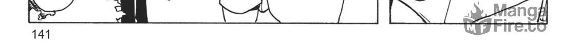 Read xxxHOLiC Rei chapter 13 image 49 on Lezhin