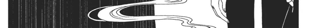 Read xxxHOLiC Rei chapter 13 image 67 on Lezhin