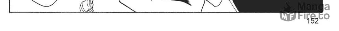 Read xxxHOLiC Rei chapter 13 image 71 on Lezhin