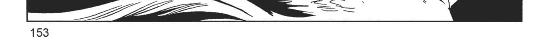 Read xxxHOLiC Rei chapter 13 image 73 on Lezhin