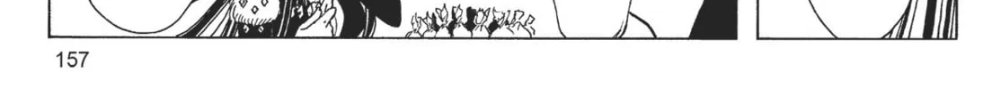Read xxxHOLiC Rei chapter 13 image 81 on Lezhin