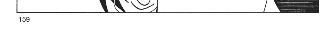 Read xxxHOLiC Rei chapter 13 image 85 on Lezhin