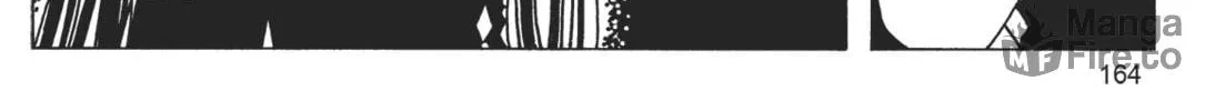 Read xxxHOLiC Rei chapter 13 image 95 on Lezhin