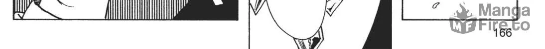 Read xxxHOLiC Rei chapter 13 image 99 on Lezhin