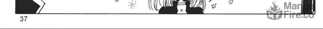 Read xxxHOLiC Rei chapter 16 image 5 on Lezhin