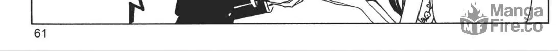 Read xxxHOLiC Rei chapter 16 image 53 on Lezhin