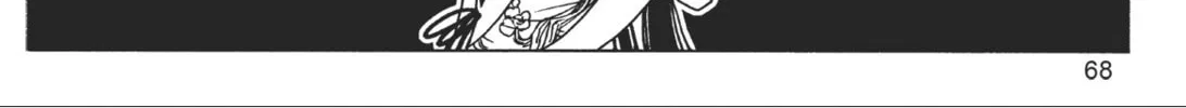 Read xxxHOLiC Rei chapter 16 image 67 on Lezhin