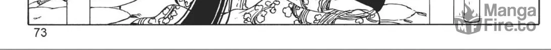 Read xxxHOLiC Rei chapter 16 image 77 on Lezhin