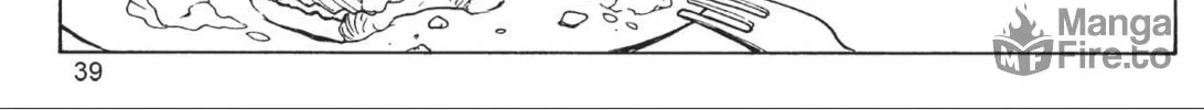 Read xxxHOLiC Rei chapter 16 image 9 on Lezhin