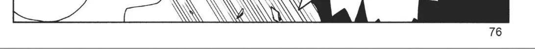 Read xxxHOLiC Rei chapter 17 image 3 on Lezhin