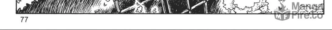 Read xxxHOLiC Rei chapter 17 image 5 on Lezhin