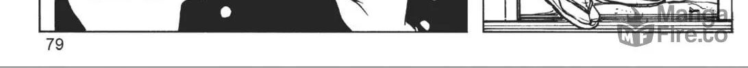 Read xxxHOLiC Rei chapter 17 image 9 on Lezhin
