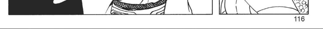 Read xxxHOLiC Rei chapter 18 image 33 on Lezhin