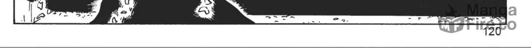 Read xxxHOLiC Rei chapter 18 image 41 on Lezhin