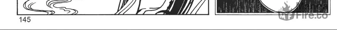 Read xxxHOLiC Rei chapter 19 image 29 on Lezhin