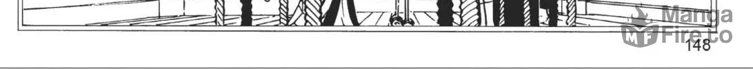 Read xxxHOLiC Rei chapter 19 image 35 on Lezhin