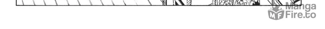 Read xxxHOLiC Rei chapter 2 image 11 on Lezhin