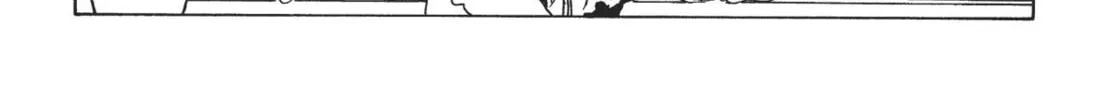 Read xxxHOLiC Rei chapter 2 image 21 on Lezhin