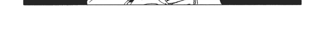 Read xxxHOLiC Rei chapter 2 image 25 on Lezhin