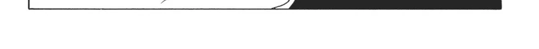 Read xxxHOLiC Rei chapter 2 image 27 on Lezhin