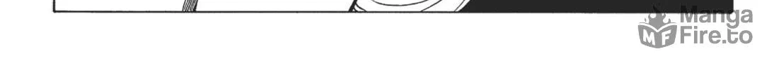 Read xxxHOLiC Rei chapter 2 image 29 on Lezhin