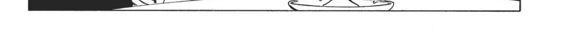 Read xxxHOLiC Rei chapter 2 image 3 on Lezhin