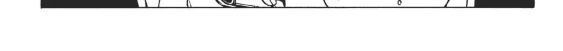 Read xxxHOLiC Rei chapter 2 image 33 on Lezhin