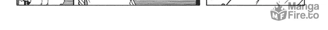 Read xxxHOLiC Rei chapter 2 image 35 on Lezhin
